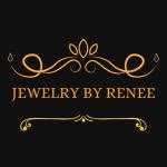 Jewelry By Renee Shop