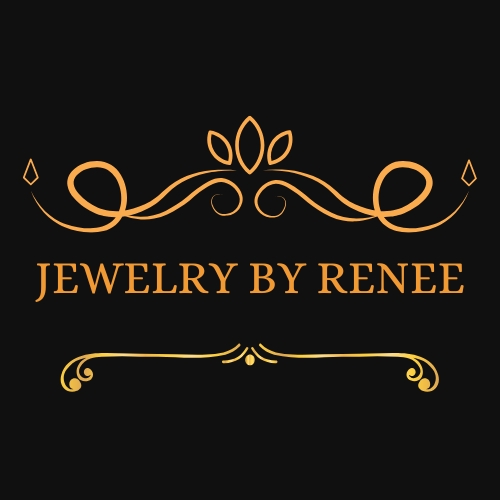 Jewelry By Renee Shop