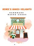 Renee's Baked Delights