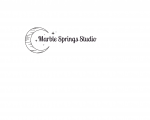 Marble springs studio
