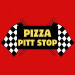 Pizza Pitt Stop