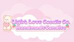 Light Love Candle Co.