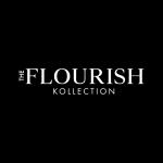 The Flourish Kollection