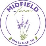 Midfield Lavender Farm