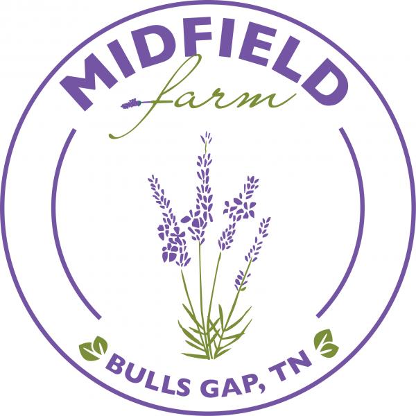 Midfield Lavender Farm