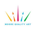 Moore Quality Art