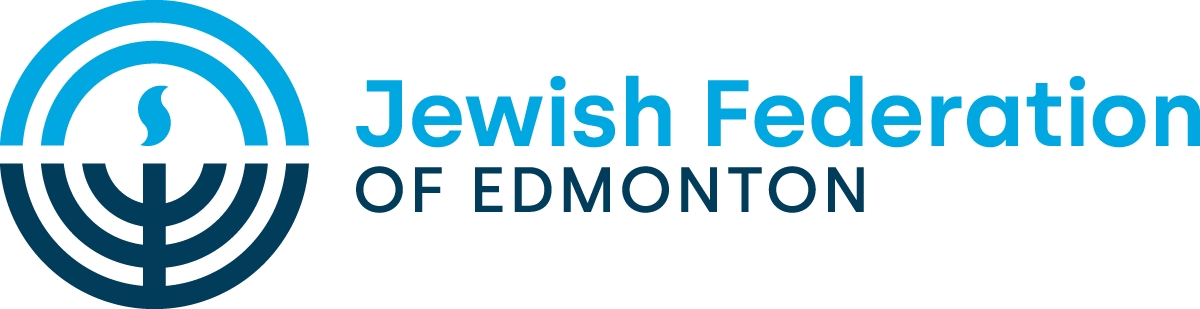 Jewish Federation of Edmonton