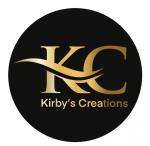 Kirby's Creations