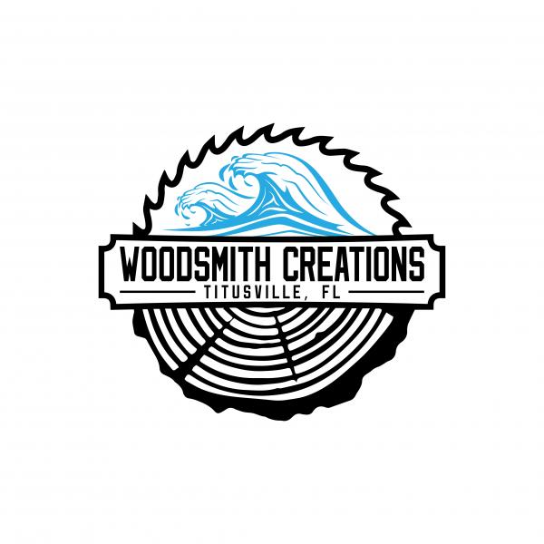 Woodsmith Creations
