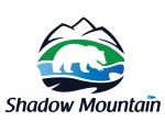 Shadow Mountain Golf Course