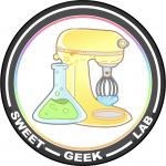 Sweet Geek Lab