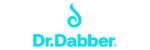 Dr. Dabber