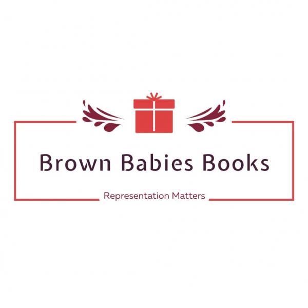 Brown Babies Books