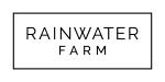 Rainwater Farm