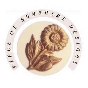 Piece of Sunshine Designs