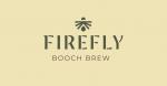 Firefly Brew