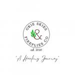 Okie Skies & Fireflies Co.