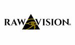 Raw Vision