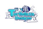 Turtlelaza Designs