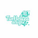 Turtlelaza Designs