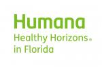 Humana Healthy Horizons in Florida