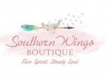 Southern Wings Boutique