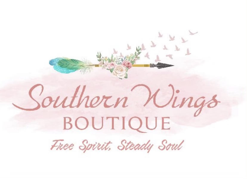 Southern Wings Boutique