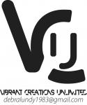 Vibrant Creations Unlimited