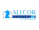 Allcor Staffing Services, Inc.
