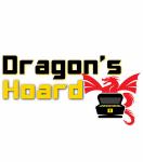 Dragon's Hoard