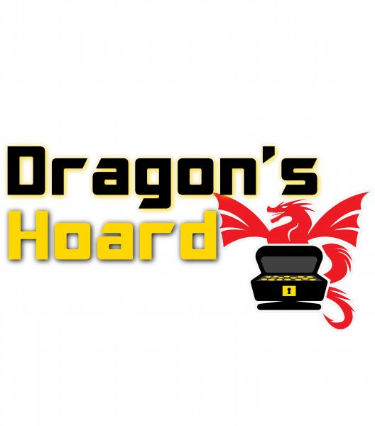 Dragon's Hoard