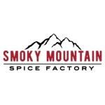 Smoky Mountain Spice Factory