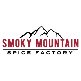Smoky Mountain Spice Factory