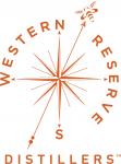 Western Reserve Distillers