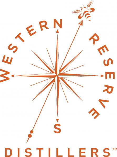 Western Reserve Distillers