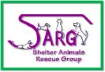 Shelter Animals Rescue Group