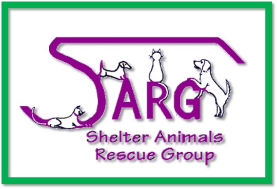 Shelter Animals Rescue Group