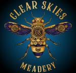 Clear Skies Meadery
