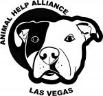 Animal Help Alliance