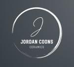 Jordan Coons Ceramics