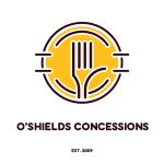 O&rsquo;Shields Concessions