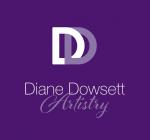 Diane Dowsett Artistry