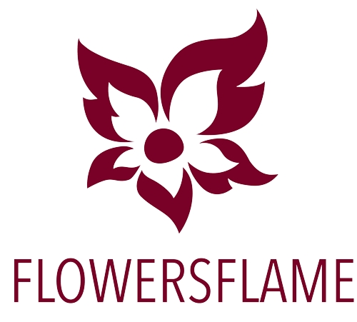 FlowersFlame