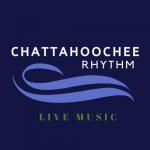 Chattahoochee  Rhythm