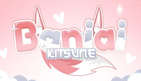 BaniaiKitsune