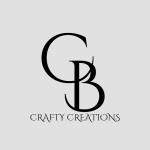 CB’s Crafty Creations
