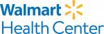 Walmart Health Center