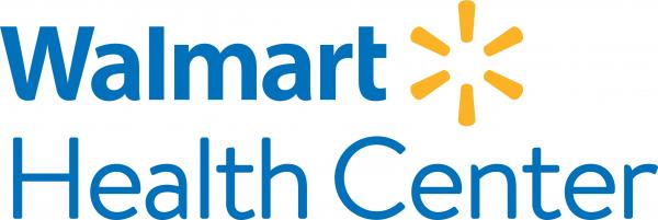 Walmart Health Center