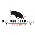 Abby Del Toro / Del Toro Stampede