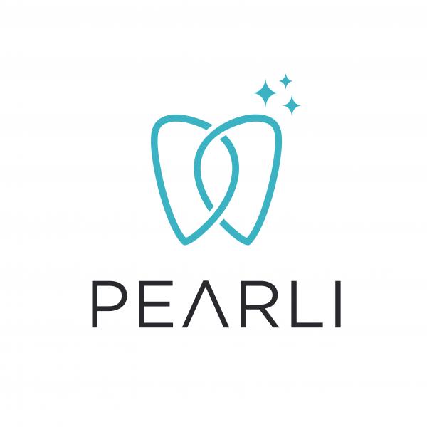 Pearli